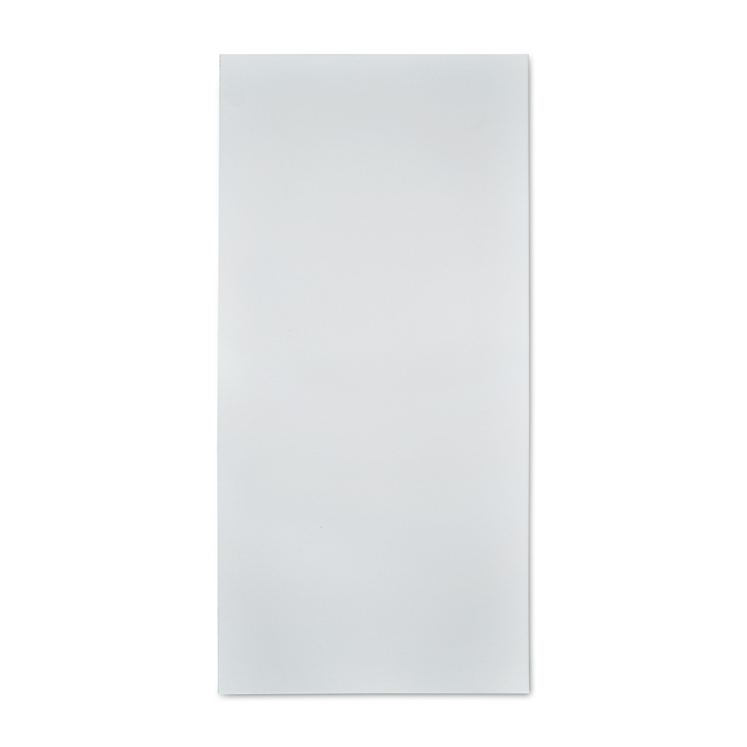 PTFE filter til instrumentæske, 21,5 x 9,5 cm